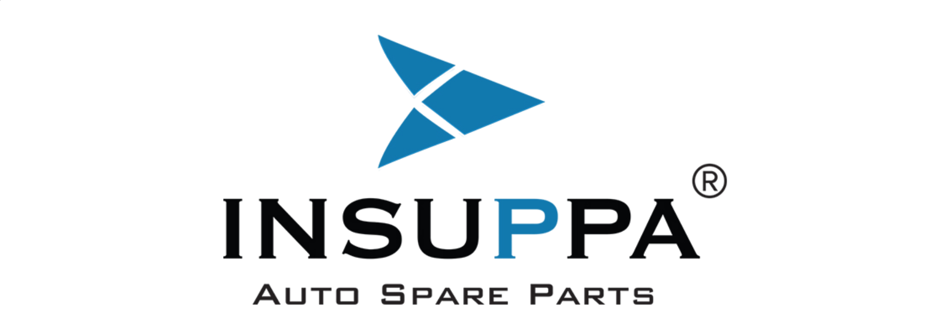 Insuppa