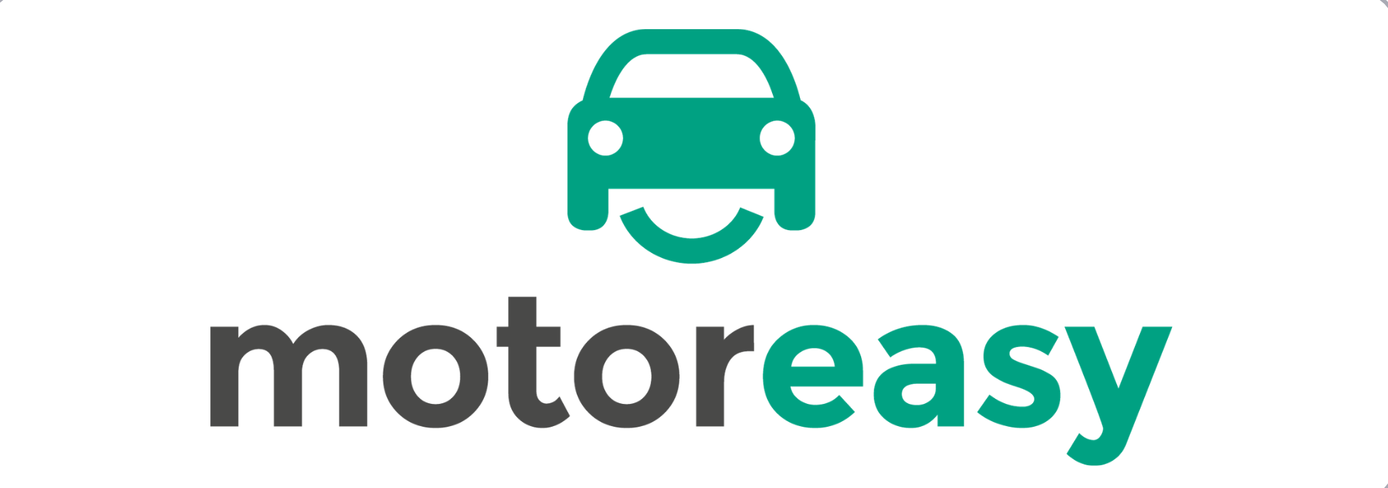 Motoreasy