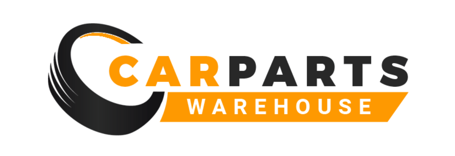 Car Parts Warehouse