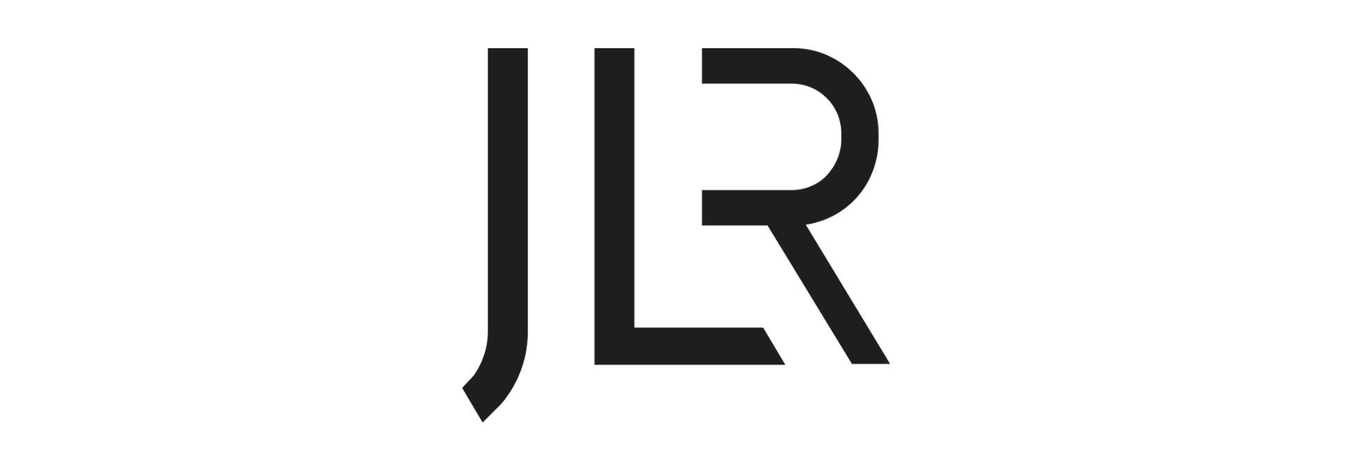 JLR