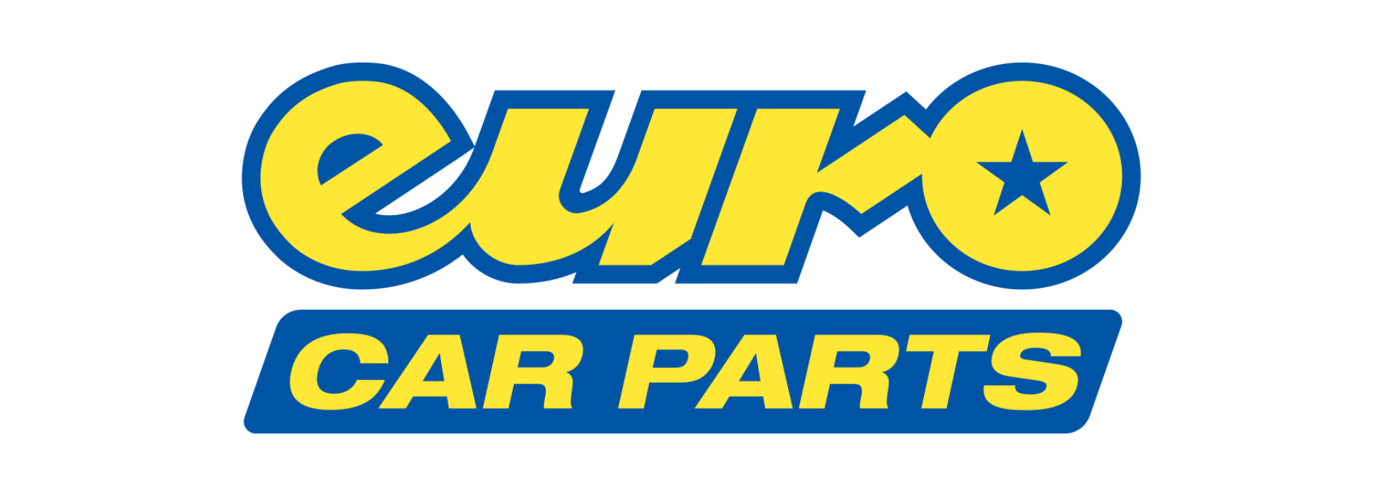 Euro Car Parts