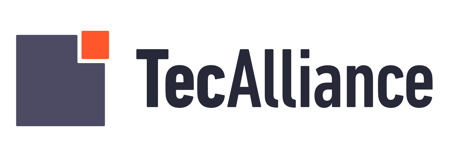 TecAlliance