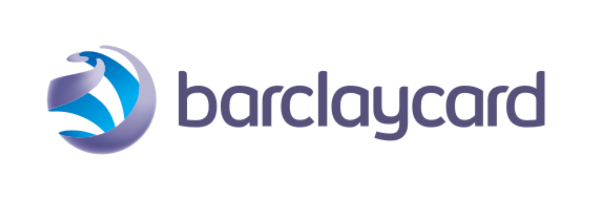 Barclaycard