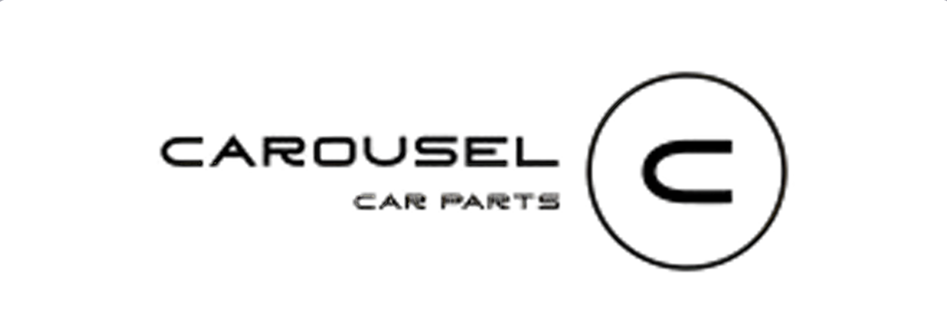 Carousel Car Parts