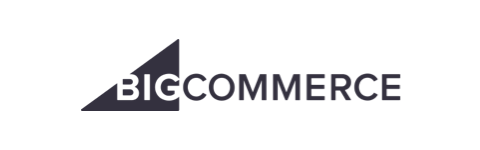 BigCommerce