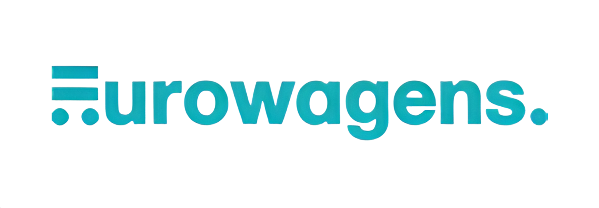 Eurowagens
