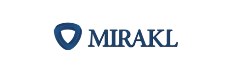Mirakl