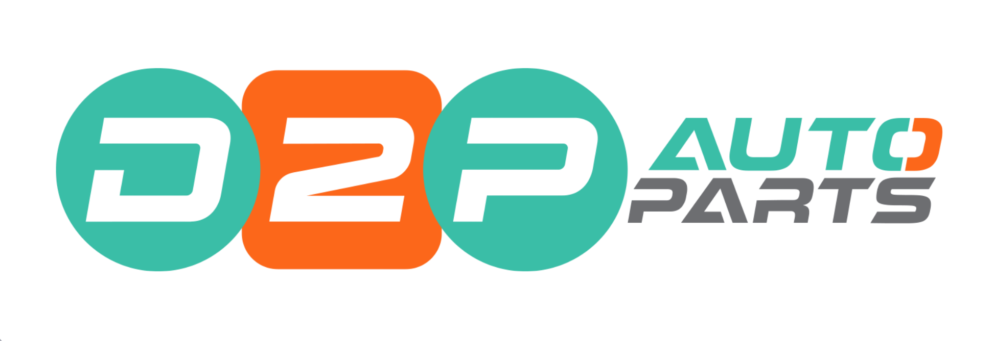D2P Auto Parts