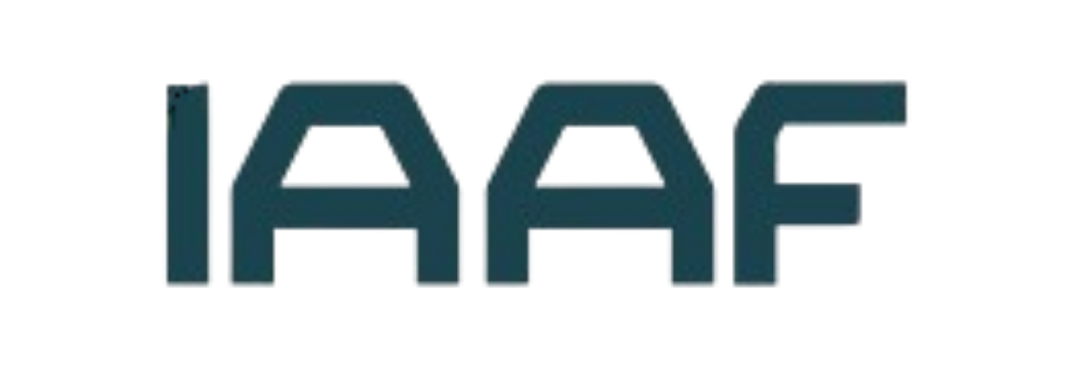 IAAF