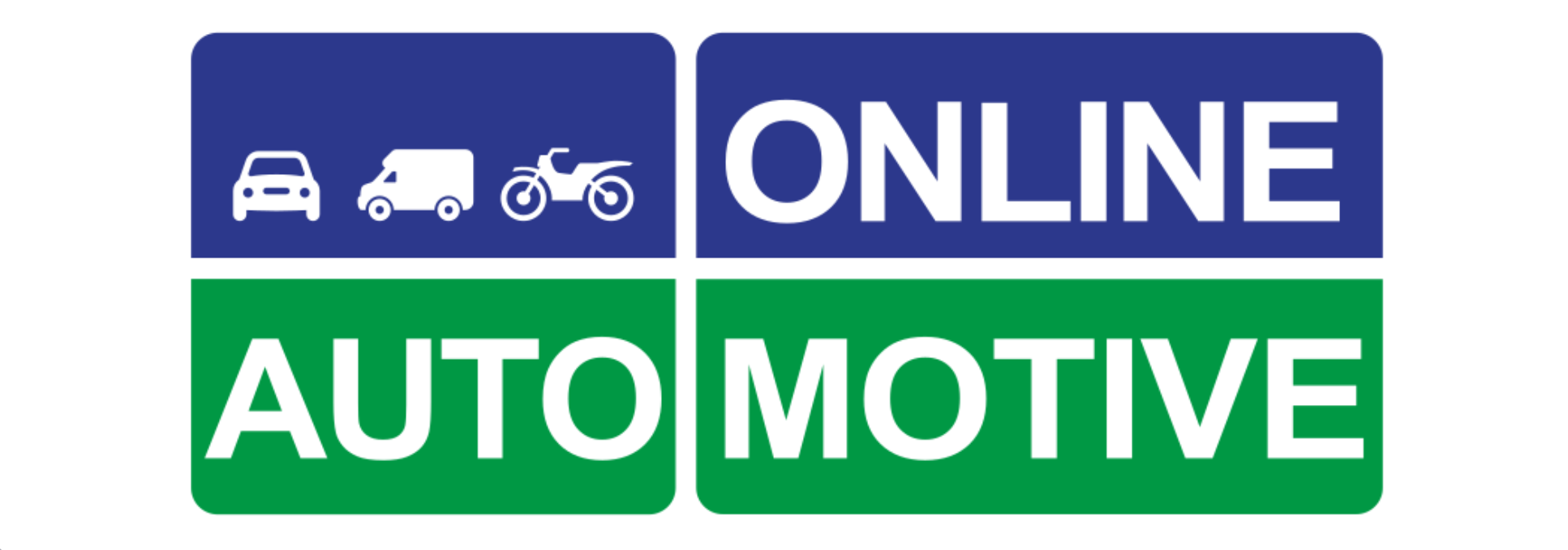 Online Automotive