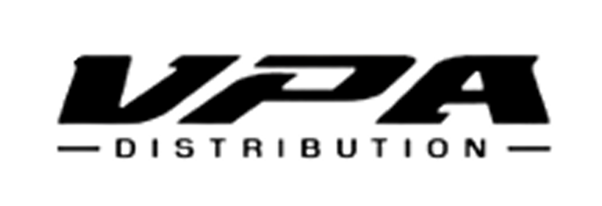 VPA
