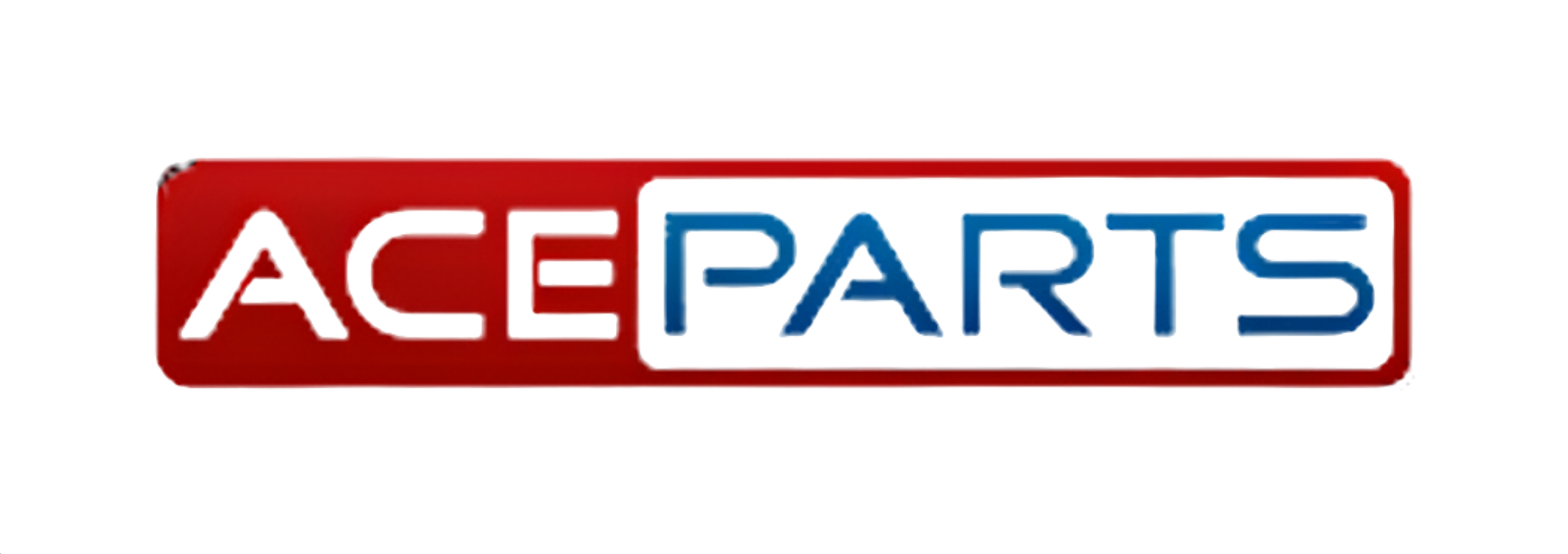 Ace Parts
