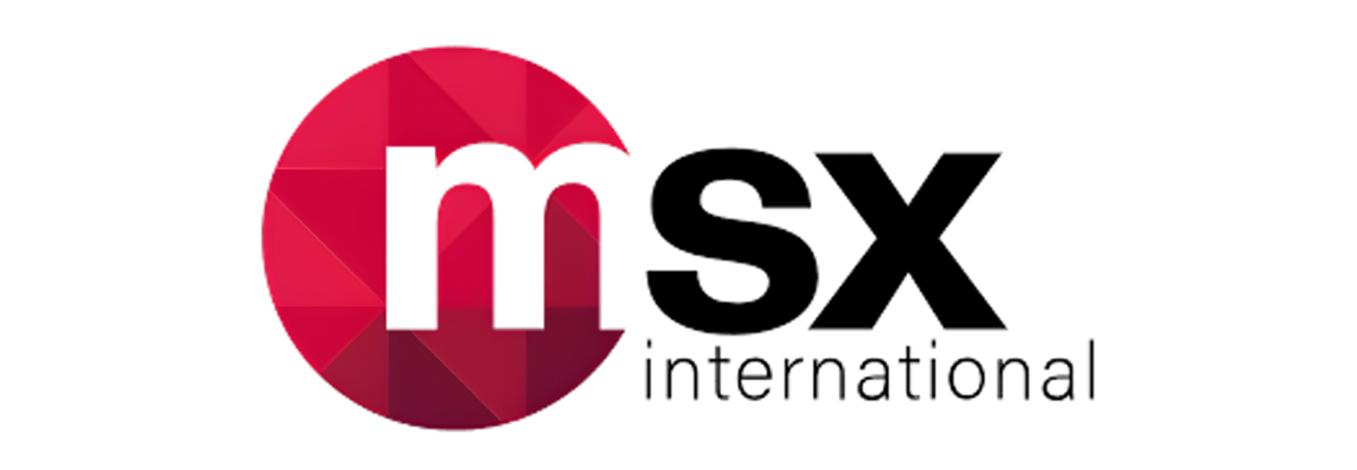 MSX