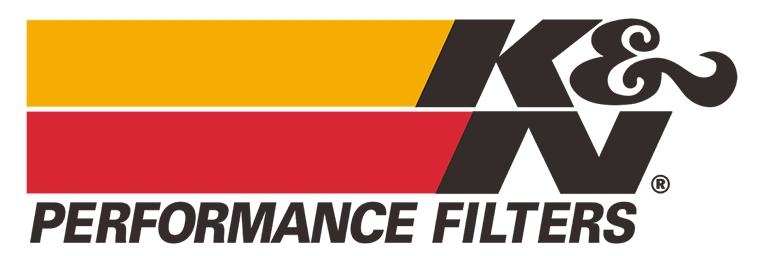 K&N
