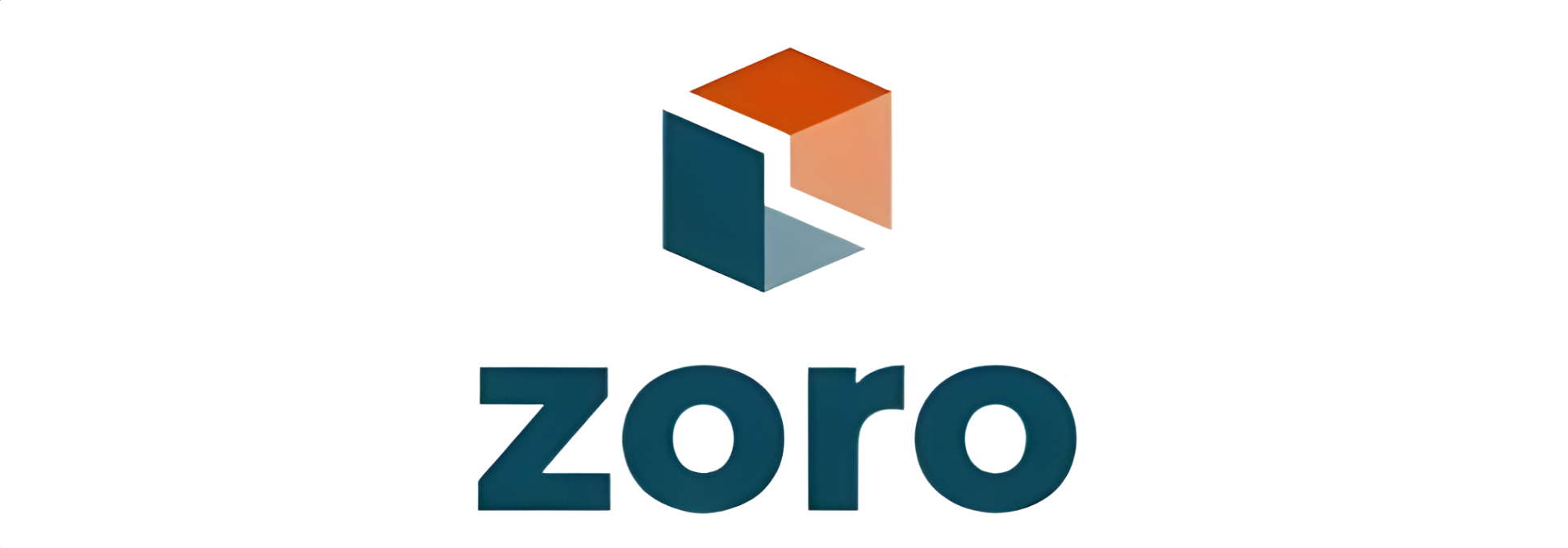 Zoro UK